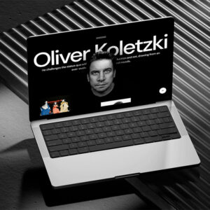 Master Web Design From Scratch