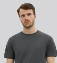 Robert Chase