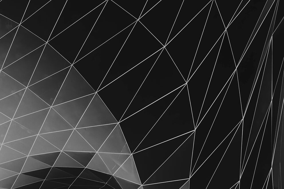 The Ultimate Guide to UI/UX Design for Beginners
