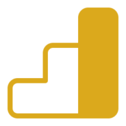 Google Analytics