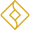 Jira