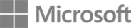 Client 4