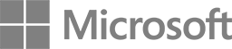 Senior UX Designer