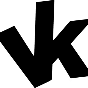 Victor Kun